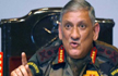 Indian Army should learn from ’historical lessons’: China